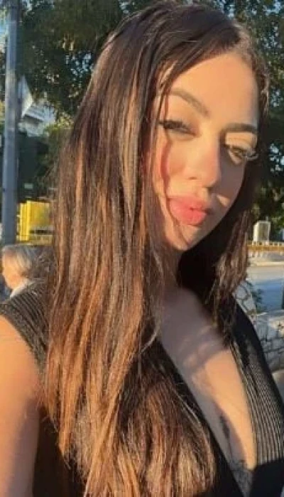 Alina