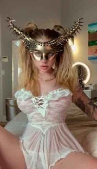 Leslie