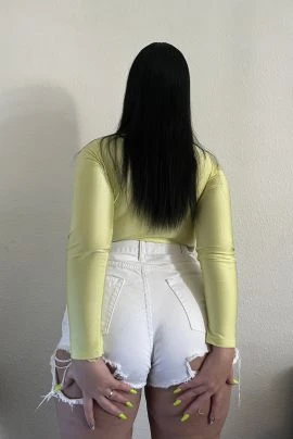 Laura777