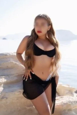 Nina