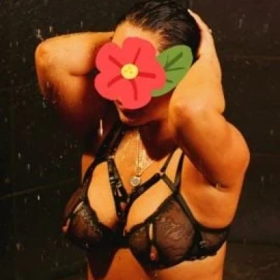Yasmin New Berlin