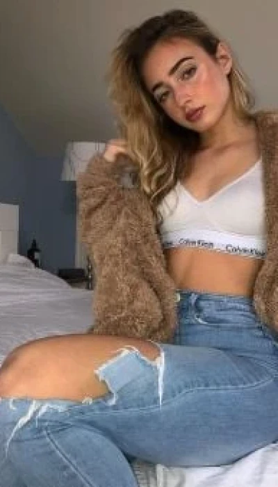 laura laura