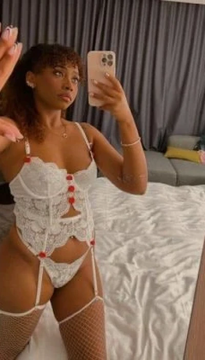Larissa