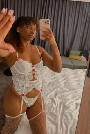 Larissa