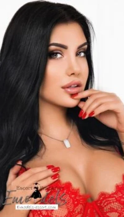 Alina