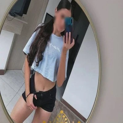 Emily