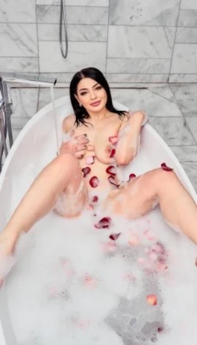 Flora