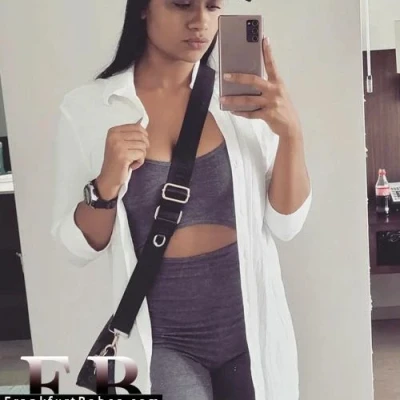 Lara