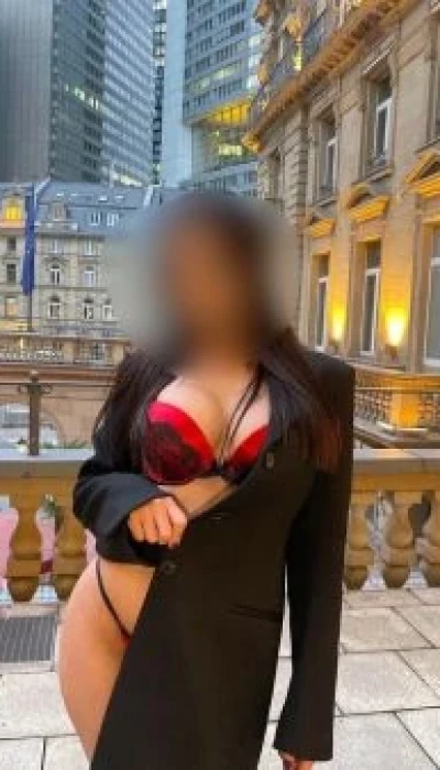 Lialiana
