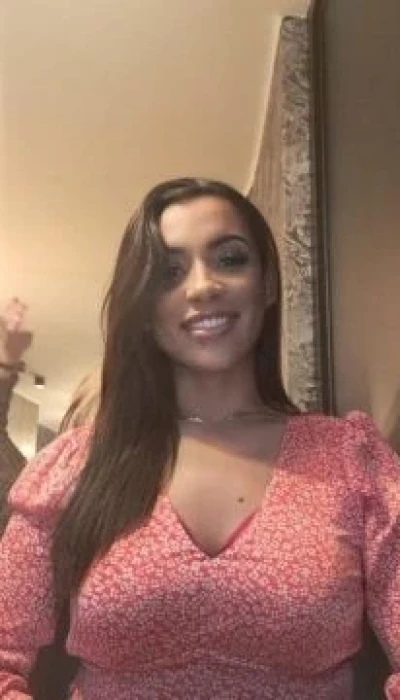 Raquel