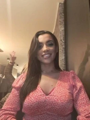 Raquel