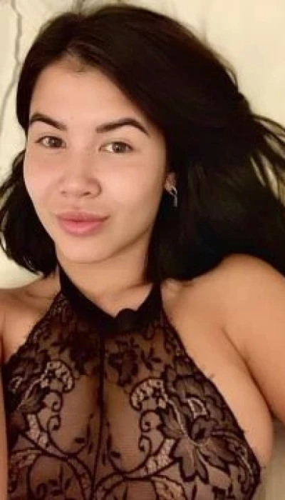 Patricia