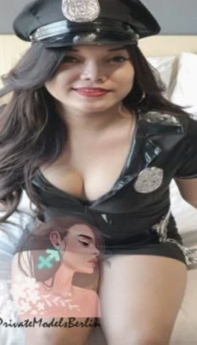 Lina