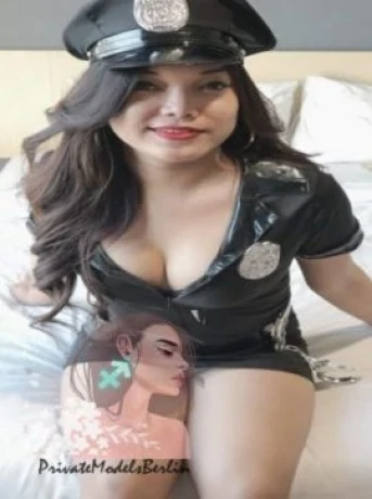 Lina