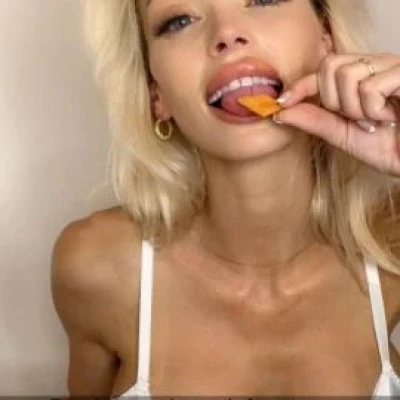 Derya