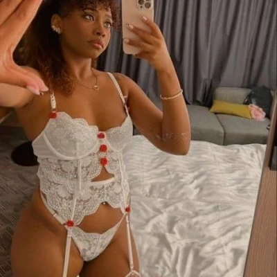 Larissa