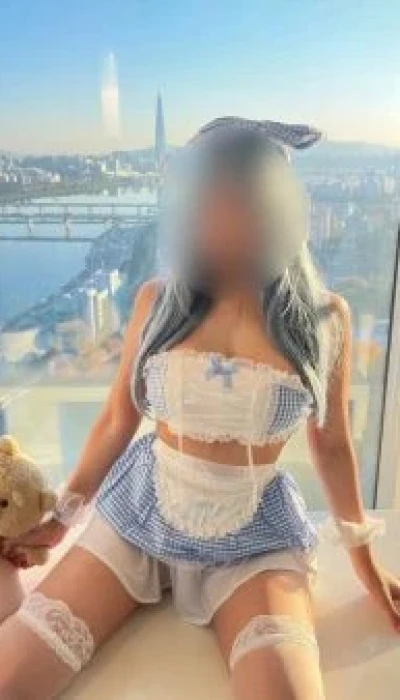 Lialiana
