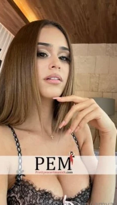 Belinda
