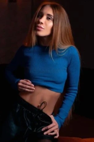 Sofia