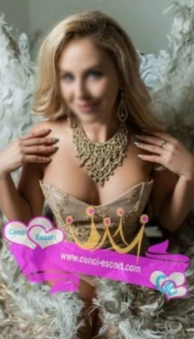 Marissa