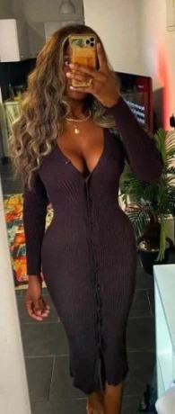 Carolina