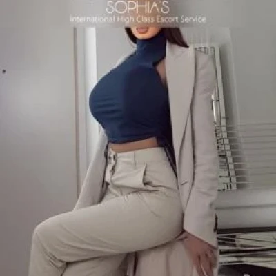 Ella