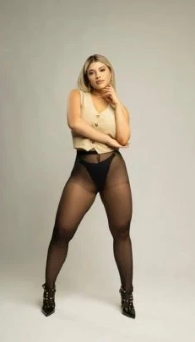 Melissa