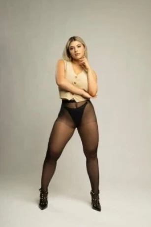 Melissa