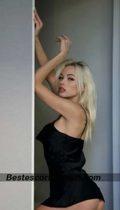 Derya