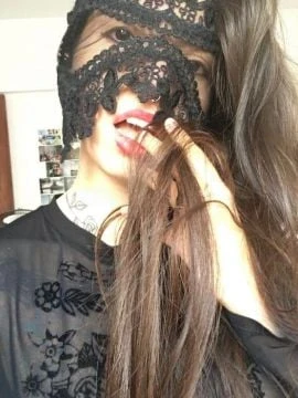 Sol