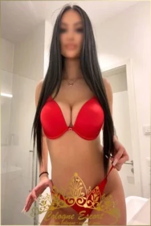 Pamela