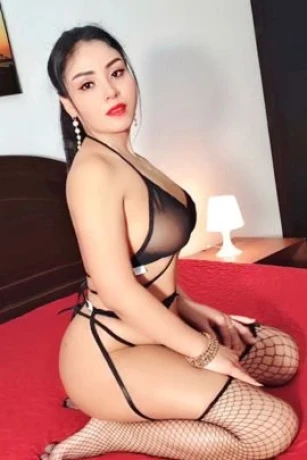 Nalani