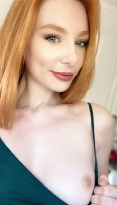 Aubine