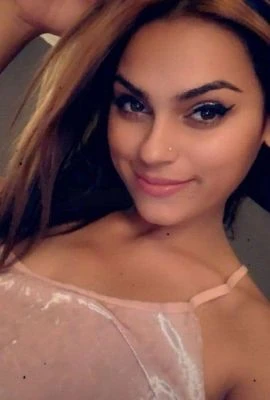 Marya