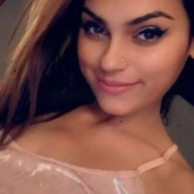 Marya