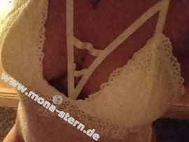 Maria