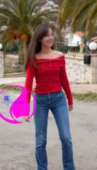 Dasha