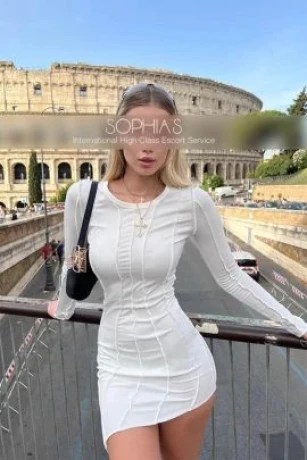 Leonie