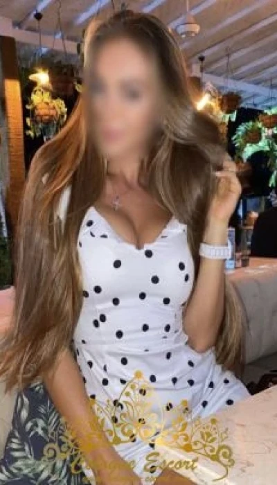 Sonja