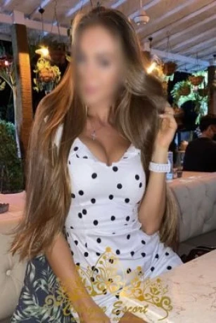 Sonja