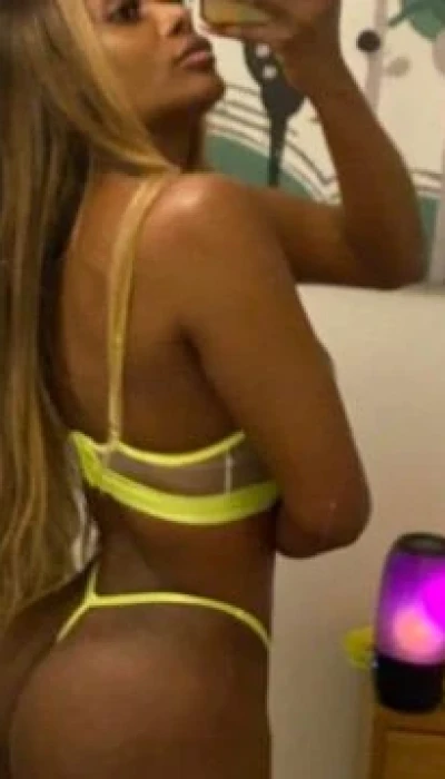 Carolina