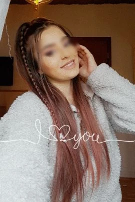 Petra