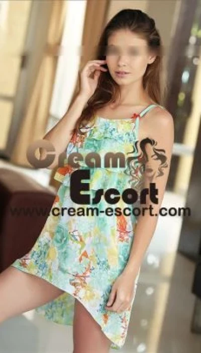 ANDREA