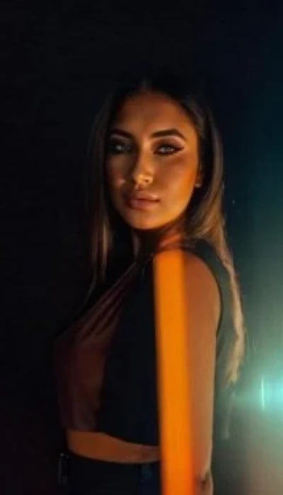 Alisson