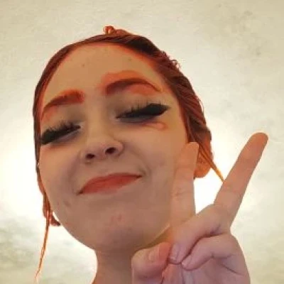 Hannapunzell