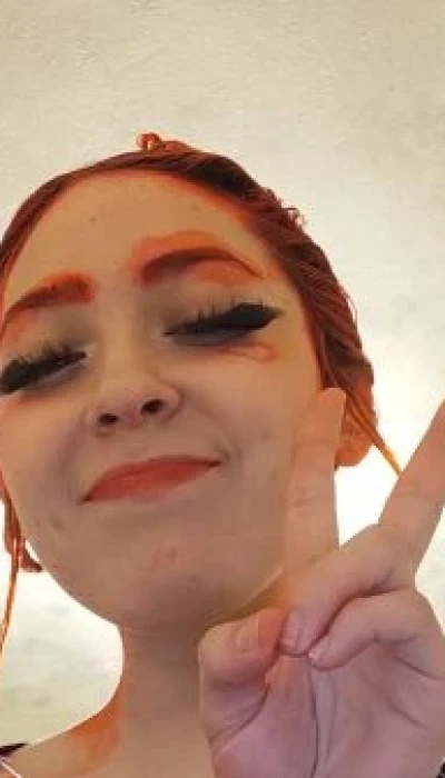 Hannapunzell