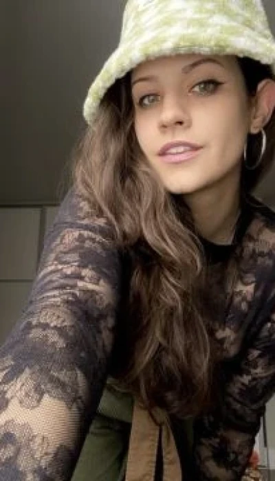 Lynda
