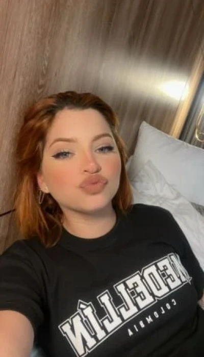 Louise