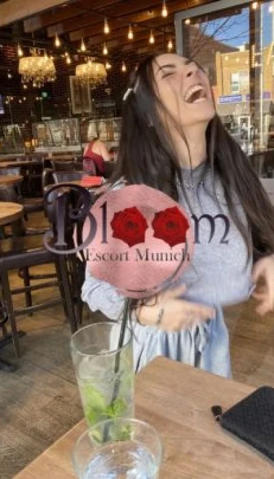 Izabelli