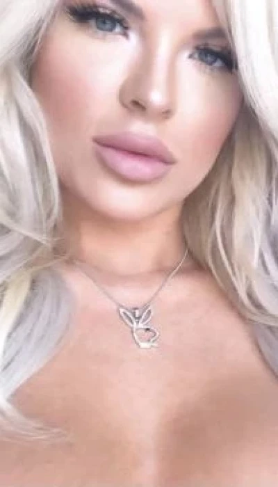 Hot